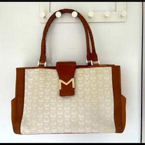 Michael Kors bag